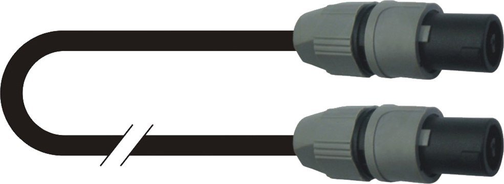 Кабель PSSound SS-002B-5