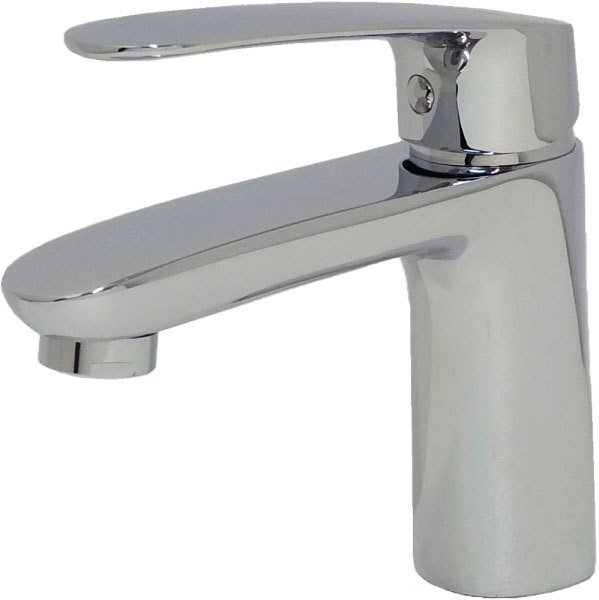 

Смеситель Ledeme L1072