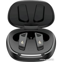 Наушники Edifier NeoBuds Pro 2 (черный)