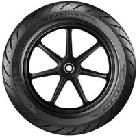 Шины для скутера/мопеда Metzeler Roadtec Scooter 120/70R12 51P TL