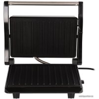 Электрогриль Endever Grillmaster 113