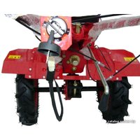 Мотоблок дизельный Weima WM1100BE