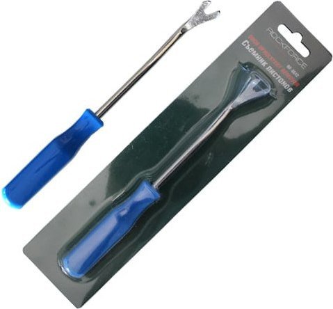 Съемник RockForce RF-0842