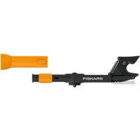 Сучкорез Fiskars QuikFit 1001410