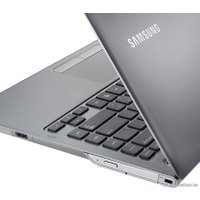 Ноутбук Samsung 530U4C (NP-530U4C-S02RU)