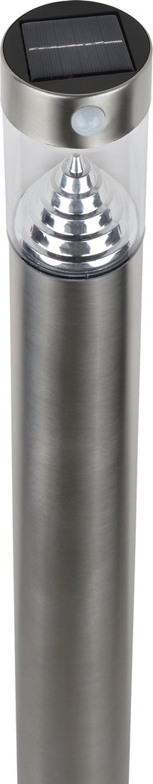 

Садовый светильник Uniel Sensor USL-F-168/MT800