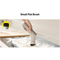 Щетка для мытья посуды Hoto Electric Kitchen Scrubber