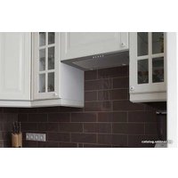 Кухонная вытяжка Ciarko HitSpot 60