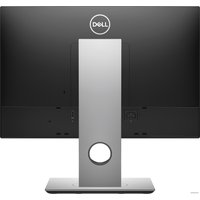 Моноблок Dell OptiPlex 24 7460-5753