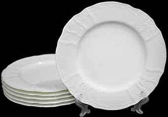 Lenardi Maria 226-002