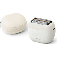 Электробритва Panasonic ES-PV6B