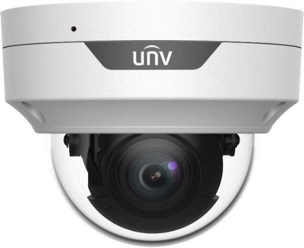 IP-камера Uniview IPC3532LB-ADEZK-H