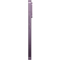 Телефон Xiaomi 17T Pro 12GB/512GB международная версия (темно-сиреневый)