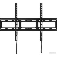 Кронштейн для телевизора Hyundai GL-T3