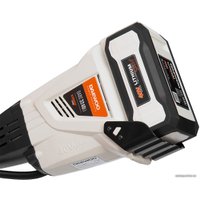 Триммер Daewoo Power DABC 3240Li в Борисове