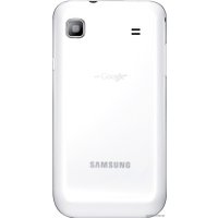 Смартфон Samsung i9001 Galaxy S Plus (8Gb)