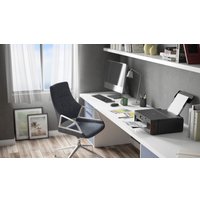 Принтер Canon PIXMA G5040