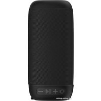 Беспроводная колонка Hama Tube 3.0 (черный)