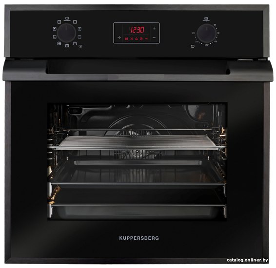 KUPPERSBERG HFZ 690 B