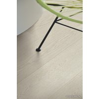 Ламинат Pergo Skara Pro Дуб нордкап L1251-04289