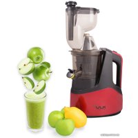 Соковыжималка VLK Profi 3500