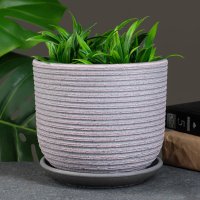 Вазон Sima-Land Лоза 9075321