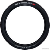 Велопокрышка Schwalbe Rocket Ron Performance 57-559 11601042