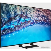 Телевизор Samsung Crystal BU8500 UE65BU8500UXCE