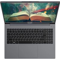 Ноутбук Echips Ace NB160A