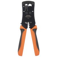 Кримпер Hyperline HT-N468B