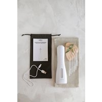 Ирригатор  Miru BIP-005 (белый)