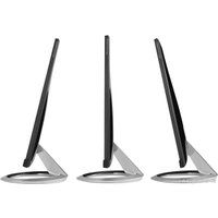 Монитор ASUS MX279H