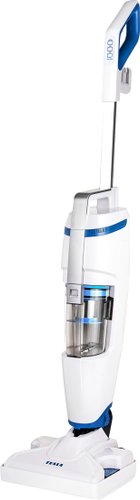 Пылесос Tesla Electronics PowerStar GT400