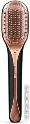 Расчёска Rowenta Hair Therapist CF9940F0