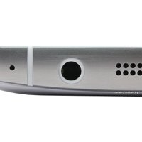 Телефон Huawei Ascend D2