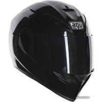 Мотошлем AGV K-3 SV E2205