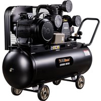 Компрессор FoxWeld Aeromax 700/150 5375 в Орше