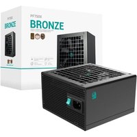 Блок питания GamerStorm PF750X