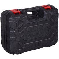 Вертикальный фрезер Вихрь ФМ-800К