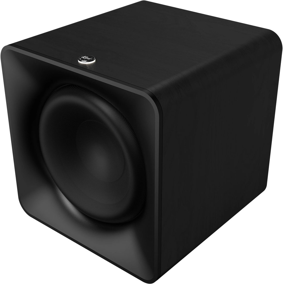 Беспроводной сабвуфер Klipsch Flexus Sub 200