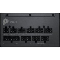 Блок питания MSI PRO A850PL PCIE5 в Борисове