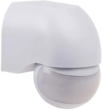 Rexant 11-9211