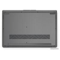 Ноутбук Lenovo IdeaPad 3 17ABA7 82RQ006ASC