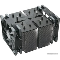 Кулер для процессора Scythe Ninja 5 SCNJ-5000