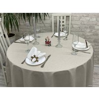 Кольцо для салфеток ОМурМебель Снежинки (12шт)