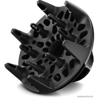 Фен Philips BHD004/00