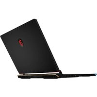 Игровой ноутбук MSI Raider 16 HX AI A2XWHG-814XRU в Бресте