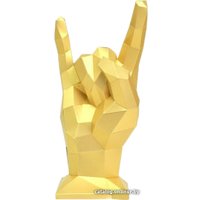 PaperCraft PAPERRAZ Жест Коза