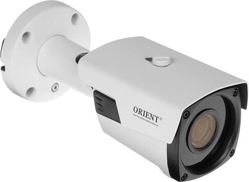 

IP-камера Orient IP-58-KF5VP