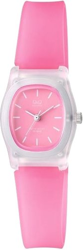 Наручные часы Q&Q VP29J021